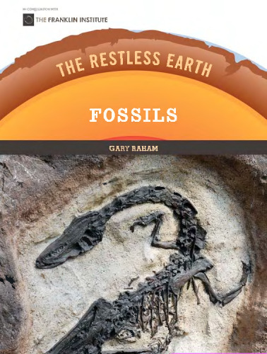 Fossils ()