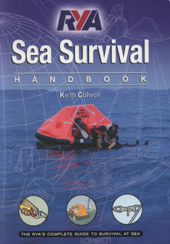 Sea Survival (Яхтинг, морской спорт)