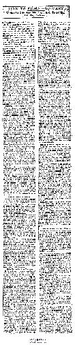 How to Signal to Mars-Wireless the Only Way Now,says Nicola Tesla-Mirror Plan Not Practicable-New York Times