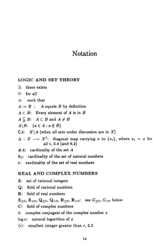 Topological Fields and near Valuations (Pure and Applied Mathematics)