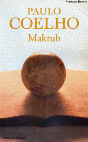 Maktub