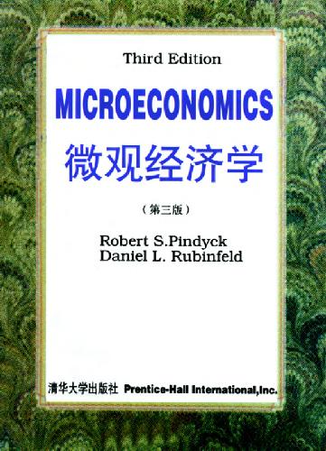 Microeconomics