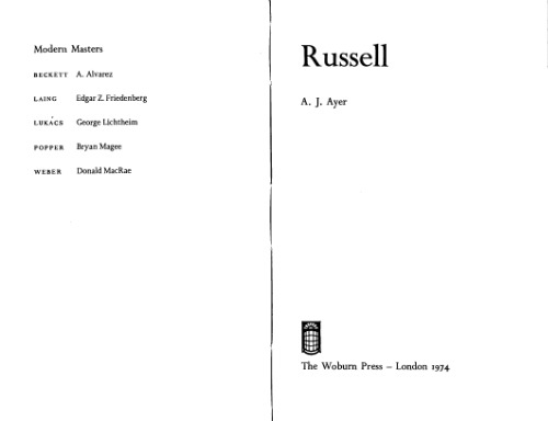 Russell