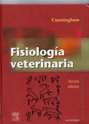 Fisiologia Veterinaria