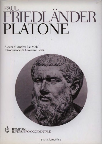 Platone