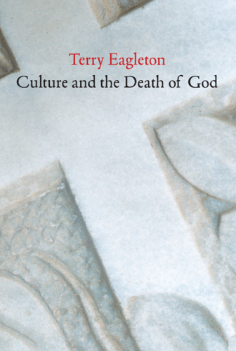 Culture and the death of God