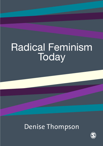 Radical Feminism Today