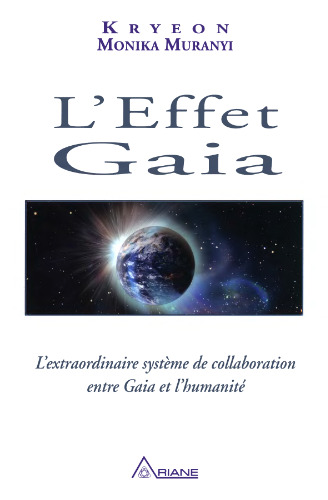 L'Effet Gaia