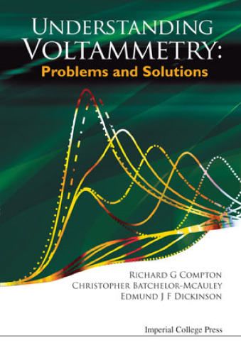 Understanding voltammetry : problems and solutions