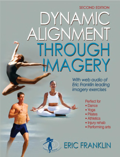 Dynamic alignment through imagery