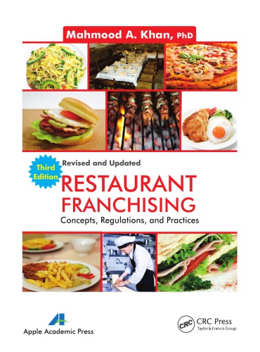 Franchising and the Parol Evidence Rule