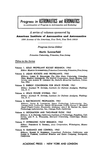 Methods in astrodynamics and celestial mechanics