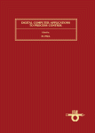 Digital computer applications to process control : proceedings of the 7th IFAC/IFIP/IMACS Conference, Vienna, Austria, 17-20 September 1985