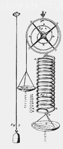 Continuum Mechanics and Elements of Elasticity Structural Mechanics