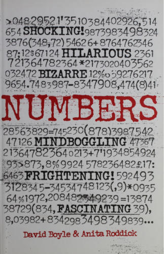 Numbers