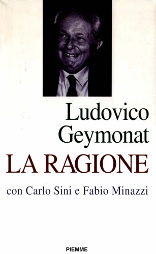 La ragione