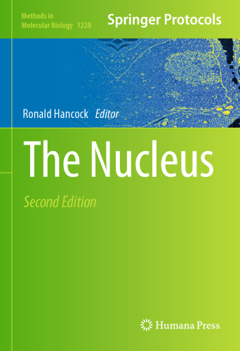 The Nucleus