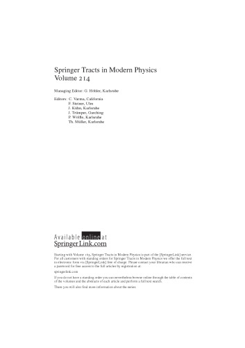 Unconventional Superconductors: Experimental Investigation of the Order-Parameter Symmetry of Unconventional Superconductors