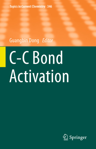 C-C Bond Activation