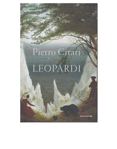 Leopardi