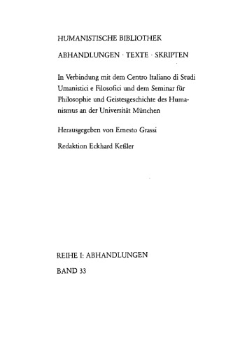 Macht des Bildes. Ohnmacht der rationalen Sprache. Zur Rettung des Rhetorischen