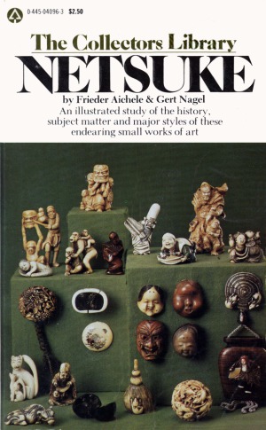 Netsuke