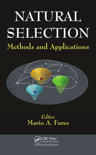 Natural Selection: Methods and Applications