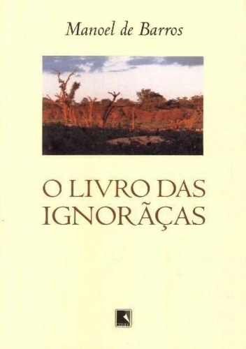 O Livro das Ignorânças