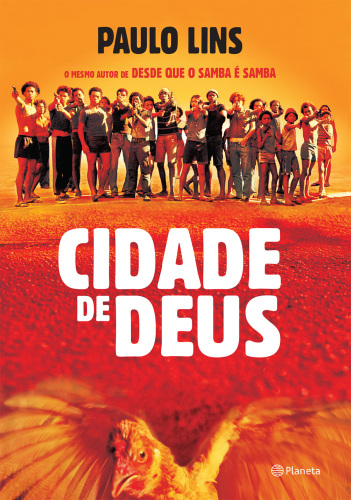 Cidade de Deus