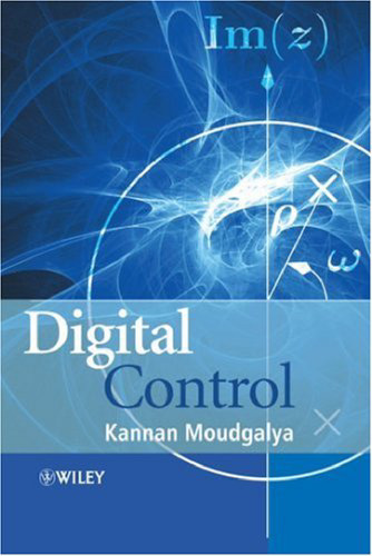 Digital control