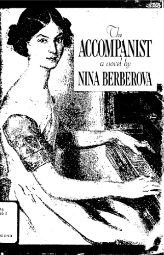 The Accompanist