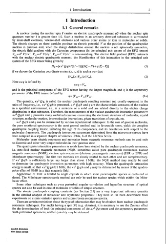 Nuclei Zn - Bi, Diagrams, Indexes