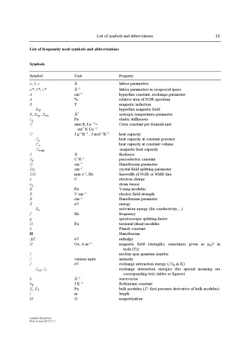 Sorosilicates