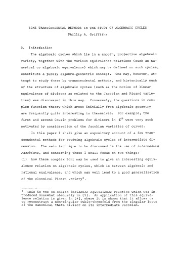 Several Complex Variables II Maryland 1970: Proceedings of the International Mathematical Conference, held at College Park, April 6–17, 1970