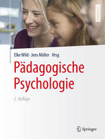 Pädagogische Psychologie