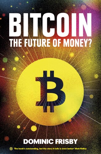 Bitcoin: The Future of Money?