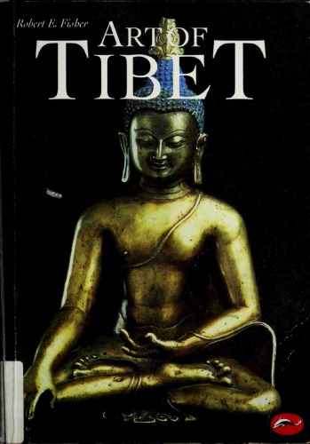 Art of Tibet