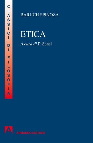 Etica