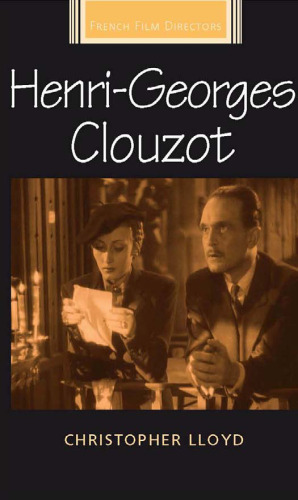 Henri-Georges Clouzot