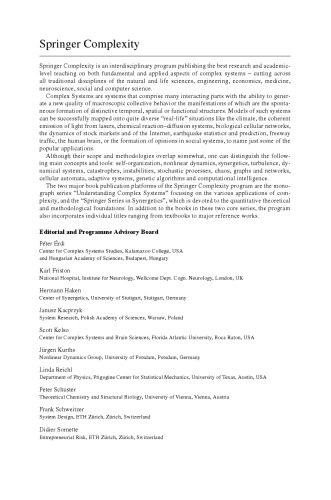 Mathematical methods in signal processing and digital image analysis