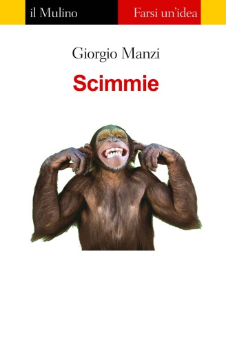 Scimmie