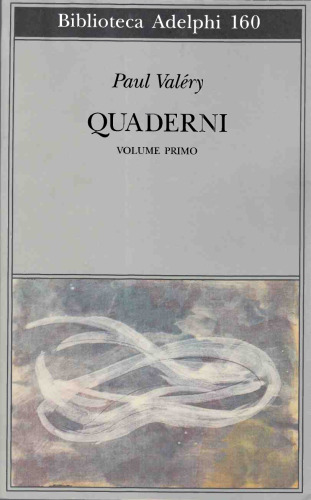 Quaderni. Quaderni-Ego-Ego scriptor-Gladiator