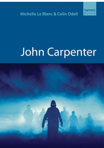 John Carpenter