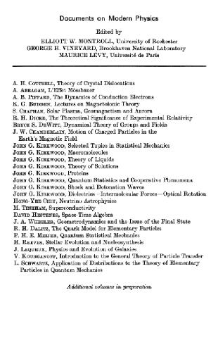 Stellar evolution and nucleosynthesis