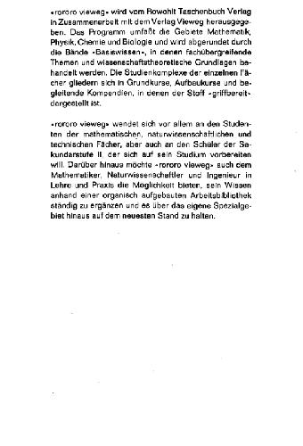 Weisse Zwerge und schwarze Loecher: Einfuehrung in die relativistische Astrophysik