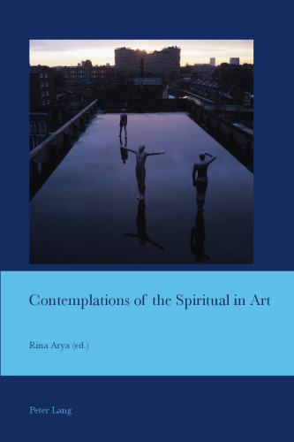 Contemplations of the Spiritual in Art