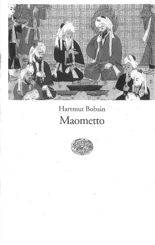 Maometto