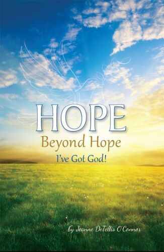 A hope beyond