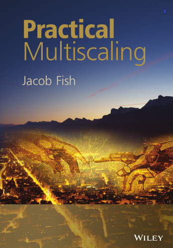 Practical multiscaling