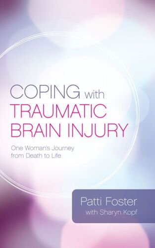 Coping with mild traumatic brain injury